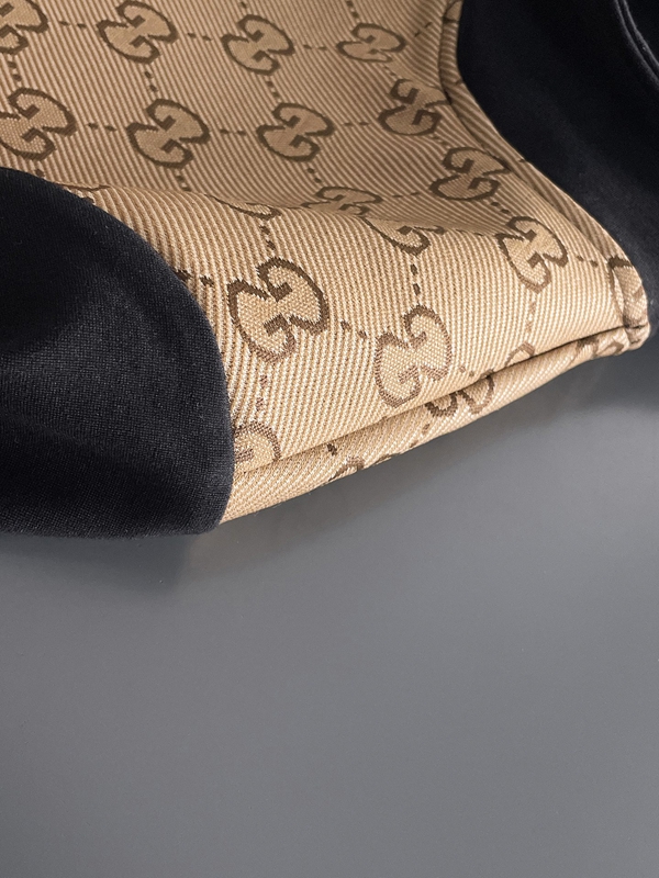 ブランドセット角部分ディテール